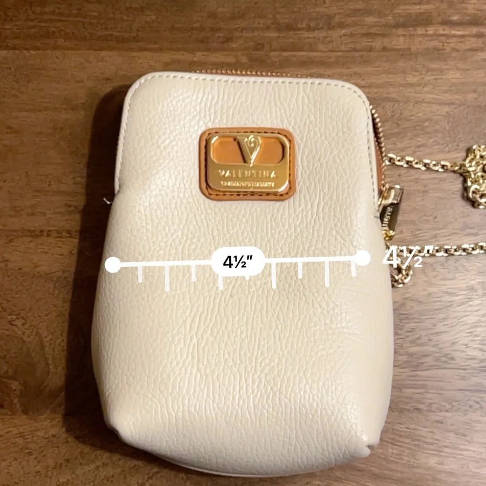 Valentina Made in Italy - Picture 7 of 7